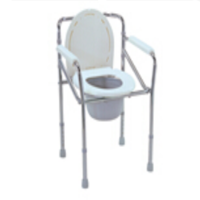 Sit chair  potty chair