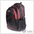 Grade 3-6 Boys Middle School Students' Backpack Korean Style Casual Burden-Reducing Travel Bag