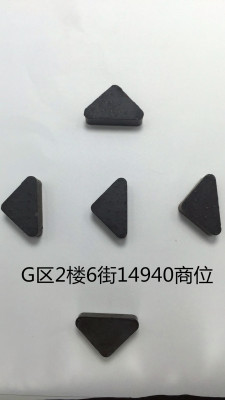 Long - term supply of ferrite magnets of all sizes and special specifications