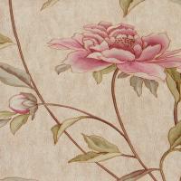 European emulation wall paper sold directly by manufacturers is safe and environmental