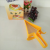 New cake cut kitchen cake triangle cut creative good helper multi-purpose cutting