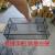 Double door snake cage catch snake cage catch snake cage trap cage 63*35*14