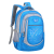 Backpack 3-9 Grade Primary School Student Cartoon Schoolbag Custom Backpack Korean Style Children's Bag Wholesale