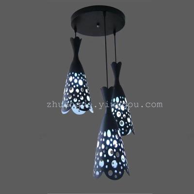 3 Pendant Light Hanging Lights Pendant Lighting Kitchen Island Fixture Cluster Ceiling Modern Round Three 98