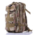 3P multifunctional outdoor climbing bag tactical army camouflage backpack factory direct