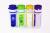 Sports Cup Portable Space Cup Creative Plastic Handy Cup Summer Kettle Student Cup