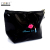 Taobao hot lips Makeup Bag Purse custom LOGO Mingtai source factory