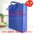 Currently Available Non-Woven Bag Three-Dimensional Non-Woven Bag Disposable Three-Dimensional Non-Woven Bag