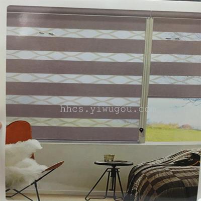Customized Home Mists and Ripples Boutique Soft Gauze Curtain Finished Products Wholesale and Retail Manufacturers
