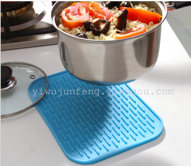 Product Image Gallery