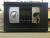 New Sheng CD-200LED password into the wall home hotel key storage cabinet
