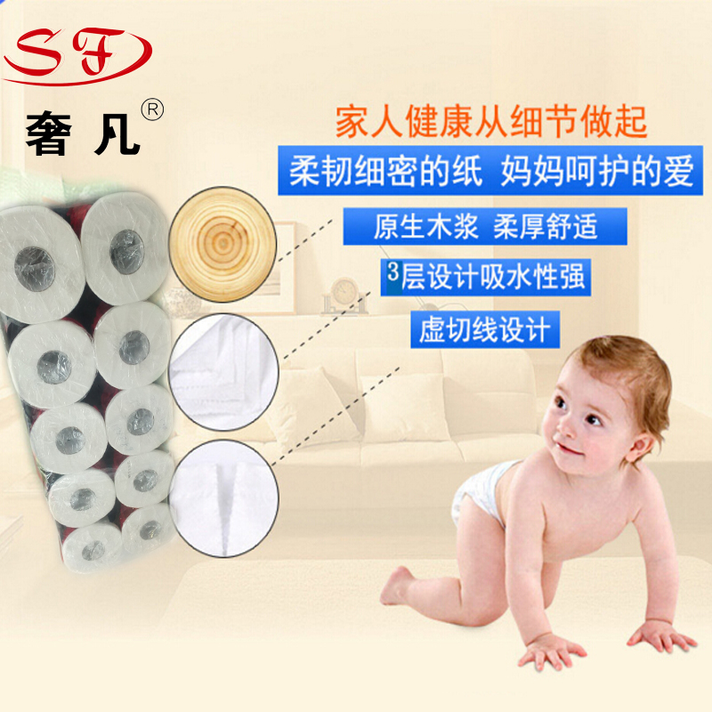 Product Image Gallery