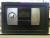 New Sheng CD-200LED password into the wall home hotel key storage cabinet