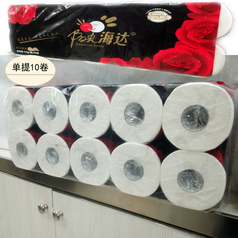 Product Image Gallery