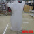 Underwear model lamp mould, whole model, costumes for female models