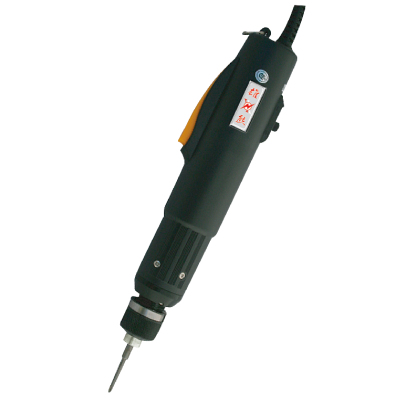 Hardware tools automatic stop 802 electric screwdriver imported motor protection wear-resistant manufacturers