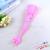 Glow Mermaid wand flash music magic wand baby girl toy