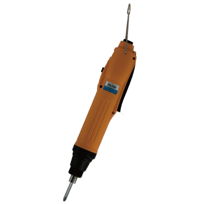 Pol-802ht /E8 imported motor with power straight plug electric pneumatic screwdriver tool for abrasion resistance