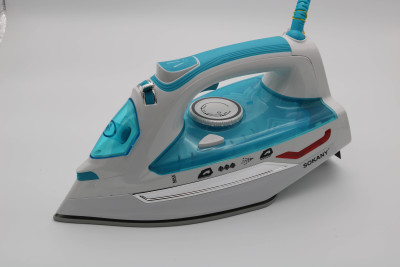 Sokany2068 electric iron