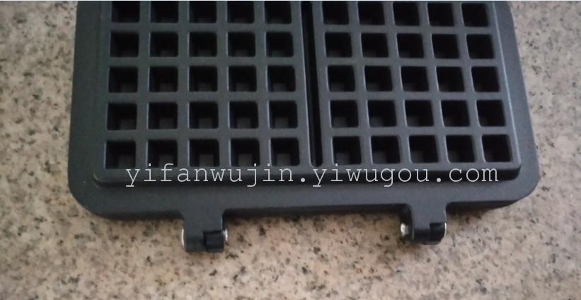 Product Image Gallery