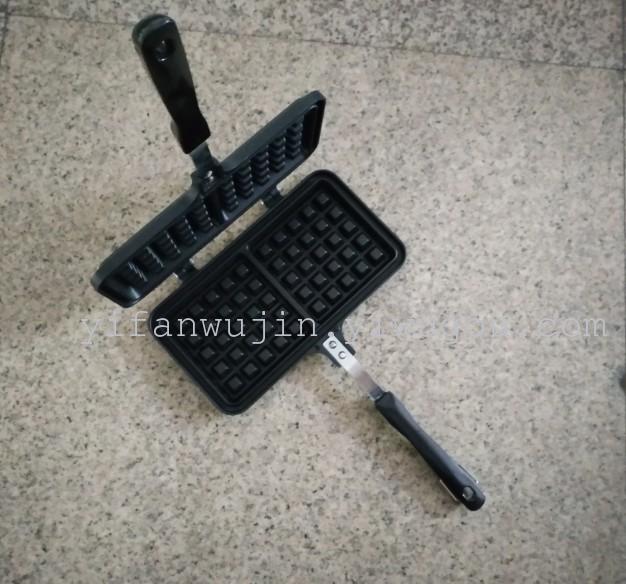 Product Image Gallery