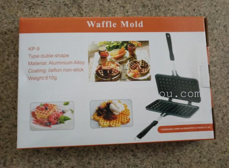 Product Image Gallery