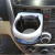 Car cup rack car air conditioning outlet beverage rack DBINK HOLDER