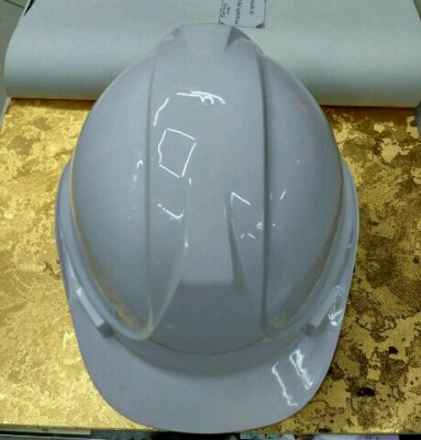 Factory direct selling CE certified safety helmet for children