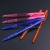 Ballpoint pen wholesale blue, black, red 0.7MM Ballpoint pen