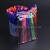 Ballpoint pen wholesale blue, black, red 0.7MM Ballpoint pen