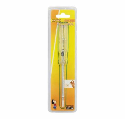 88304 household pencil