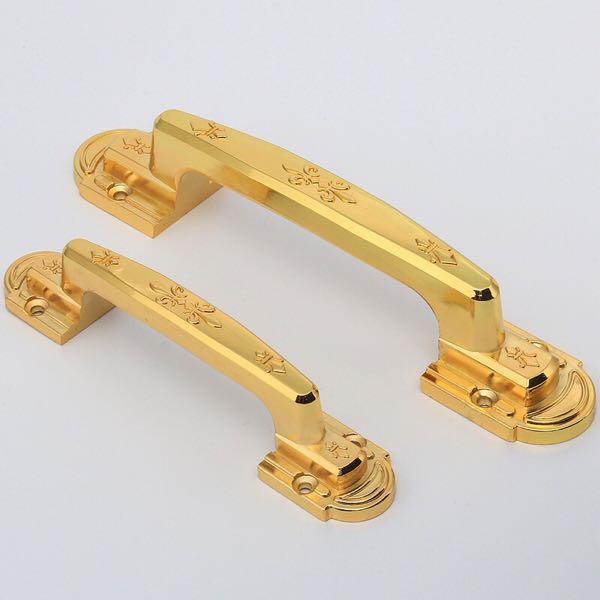 Product Image Gallery