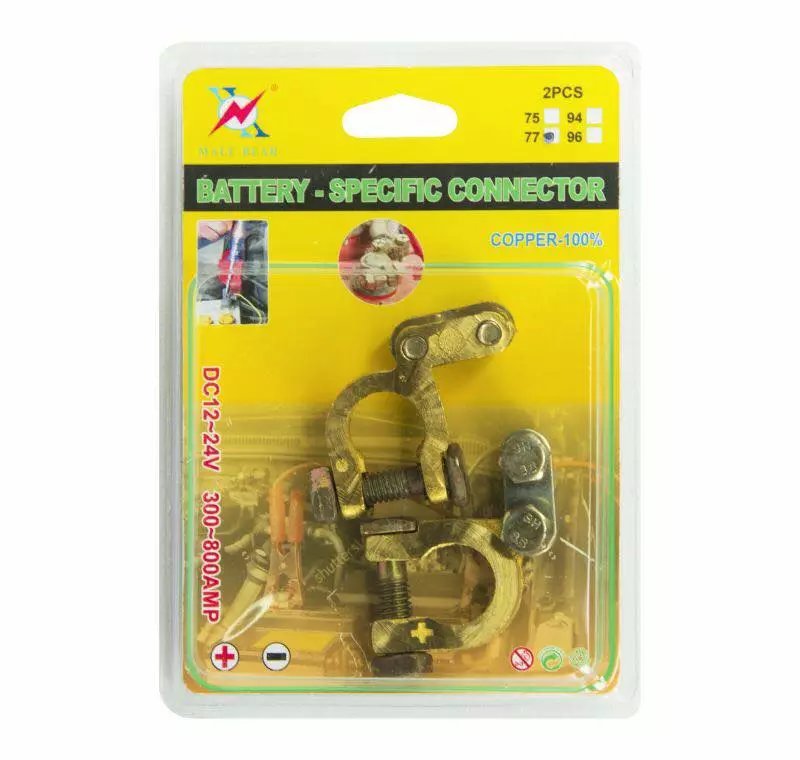 Product Image Gallery
