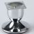Goblet foot glass sofa foot cup type furniture foot