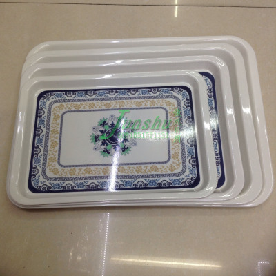 Melamine tray tray by tray manufacturers selling