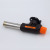 D-169 Type Barbecue Spray Gun Welding Gun Card Type Flame Gun