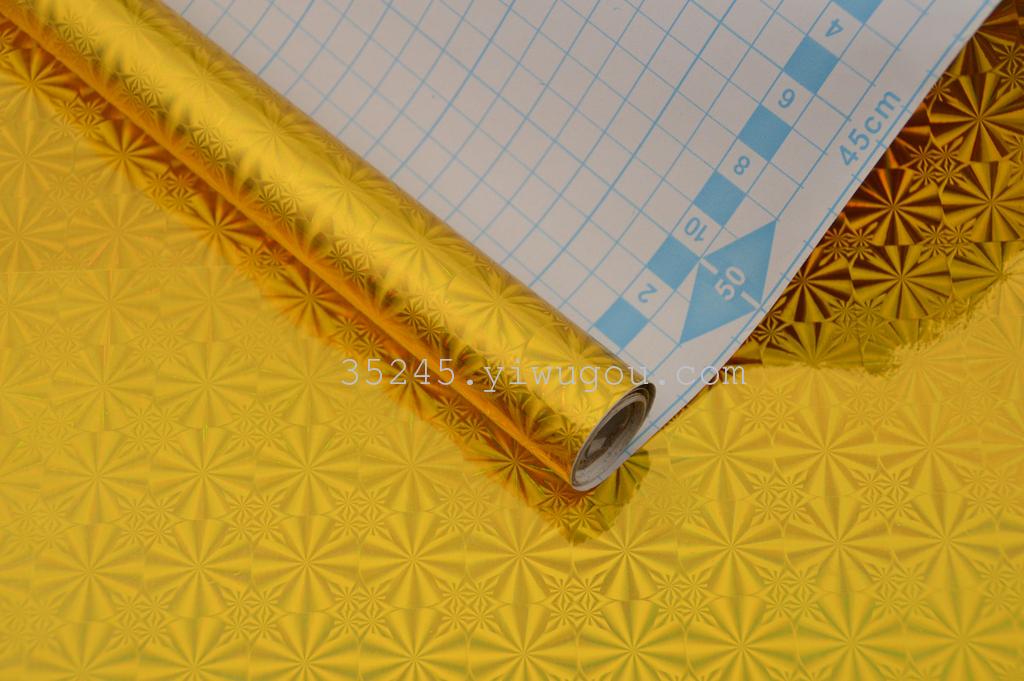 Product Image Gallery
