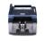 Rongtu New Specialized for Banks Full Intelligence Cash Register Money Detector Voice Registration