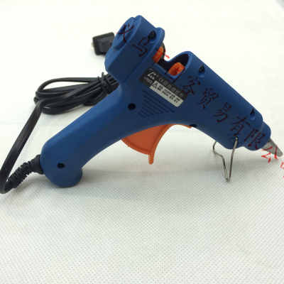High quality glue gun can adjust temperature glue hot melt glue gun