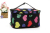 lip shape pouch makeup bag gift bag factory outlet