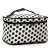 lip shape pouch makeup bag gift bag factory outlet