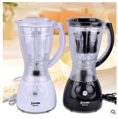 Multifunctional Mixer Cooking Machine Juicer Y44 330A