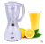 Multifunctional Mixer Cooking Machine Juicer Y44 330A