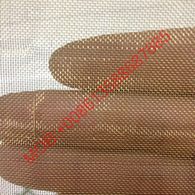 Net Copper net, stainless steel, aluminum alloy net rare alloy net