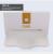 2016 new type of temperature sensitive slow rebound space memory cotton spine health pillow