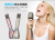 K068 KTV handheld mobile phone microphone karaoke treasure