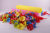 Balloon Stick Balloon Pole Balloon Accessories Super Good Quality Balloon Stick 40 Balloon Pole