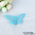 Butterfly Hairpin Accessories Accept Reservation, Batch Supply