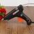 Sol Gun Electric Glue Gun Manual Hot Glue Gun Hot Melt Glue Gun Glue Stick with Switch