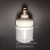 Led Bulb Led Bulb Plastic Energy Saving Lamp 22W Cecil Electrical Appliance